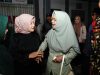 Berlangsung Khidmat, Wakil Bupati Malang Hadiri Haul ke-6 Almagfirulah Prof. Dr. KH. M. Tholchah Hasan
