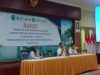 Labkesda Gelar Orientasi Penyelenggaraan Labkesmas Tingkat 1