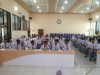 108 Siswa SMKN 1 Tuban Tembus Kampus Favorit Nasional Lewat SNBP dan SNBT