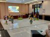Meriahkan Hari Anak Nasional, Dinas Pendidikan Kabupaten Tuban Gelar Festival PAUD