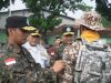 Bupati Bangkalan Tekankan Disiplin dan Kepemimpinan pada Peserta Outbound PUDAM Sumber Sejahtera