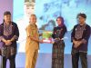 Mbak Wali dan Gus Qowim Luncurkan Layanan Adminduk All In Kelurahan, Dekatkan Layanan Pada Masyarakat