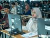 Unesa Terima 8.813 Mahasiswa Baru Jalur UTBK-SNBT 2025