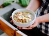 Sah! Rujak Soto dan Kue Bagiak Jadi Kekayaan Intelektual Komunal Asli Banyuwangi