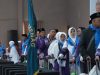 Kloter Pemberangkatan Jemaah Haji dari PPIH Embarkasi Surabaya Disusun Berdasarkan Syarikah