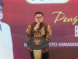 Pemkab Kediri dan PKK Bersinergi Tekan Angka Stunting, Targetkan Zero Stunting