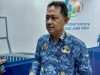 Jatim Alami Deflasi 0,34 Persen Secara Month to Month