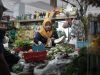Cek Kenaikan Harga Jelang Idhul Adha, Tim Gabungan Pemkot Kediri Lakukan Sidak di Pasar Tradisional