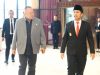 Plt Gubernur Jatim : Kapal Cepat Banyuwangi – Denpasar Buka Peluang Wisata Dua Arah
