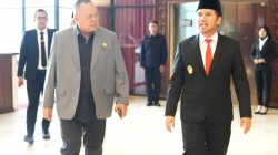 Plt Gubernur Jatim : Kapal Cepat Banyuwangi – Denpasar Buka Peluang Wisata Dua Arah