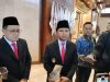 Pemprov Jatim Terus Imbau Masyarakat untuk Terapkan Pola Hidup Bersih dan Sehat