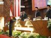 DPRD Jatim Usulkan Tambahan Alokasi Anggaran untuk Padat Karya dan UMKM