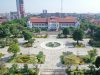 Jelang Iduladha 1446 H, Pemkot Surabaya Keluarkan Aturan Ketat Terkait Keamanan dan Ketertiban