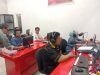 Viral !!! Tim Kuasa Hukum ND : Hak Jawab Tayangnya Viral SMKN 1 Kota Kediri Di Radio Andika FM