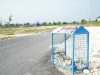 Lamongan Hijau, Wujud Komitmen Jaga Lingkungan Hidup