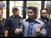 Lima Penasehat Hukum Siap Dampingi Wartawan Korban Perkusi Saat Bertugas Laporkan Kepala SMKN 1 Kediri Ke Polisi