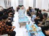 Kang Yuk Kota Probolinggo Temui Wali Kota, Bahas Peran Strategis Majukan Kota