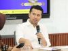 Live Podcast, Plt Gubernur Jawa Timur Bahas SPMB Tahun 2025