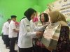 Mbak Wali Apresiasi Tenaga Pendidik dan Kependidikan, Miliki Peran Penting Membentuk Karakter Anak Kota Kediri