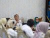 Teknologi, KSH, dan Sinergi Lintas Sektor, Jadi Inovasi Surabaya Perangi Stunting