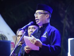 Pemkab Madiun Anugerahi Pemenang Lomba Inovasi Dan Teknologi 2025