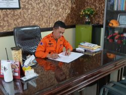 Waspada Cuaca Ekstrem: Pemkab Sumenep Minta Warga Ikuti 7 Imbauan Penting Ini