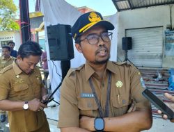 Dinas Pendidikan: Pendampingan Kejaksaan Percepat dan Perkuat Proyek RKB