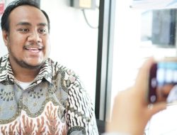 Stok Darah Golongan A Menipis, PMI Kota Pekalongan Imbau Warga Segera Donor
