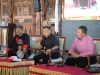 Ketoprak Dahono Wengker Reborn di Perayaan Hari Jadi Ponorogo, Disutradarai Bupati Sugiri