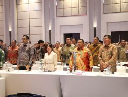Pemkab Jombang Dukung Penuh Target Nasional Pengelolaan Sampah 2029