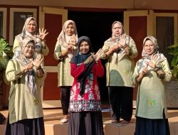 Dinkes Kota Blitar Maksimalkan Deteksi Dini TBC Lewat Aplikasi SITB, Libatkan Dokter Praktek Swasta