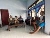 SMSI Kediri Raya : Giat Sosial Peduli Wartawan Jenguk Rekan Yang Sakit Motivasi Semangat Hidup Lebih Sehat Lagi