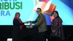 Siti Maisaroh, Guru TK dari Ponorogo, Raih Juara 2 Nasional Lomba Inovasi Karya Guru 2025