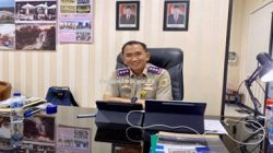 Program Sertifikasi Tanah Wakaf 2025 Disambut Antusias Masyarakat Tuban
