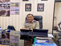 Program Sertifikasi Tanah Wakaf 2025 Disambut Antusias Masyarakat Tuban