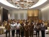 Gandeng Kemenkes dan Unair, Dinkes Kota Malang Matangkan Renstra dan Renja
