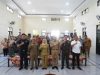 Sosialisasi Cukai Ilegal, Wali Kota Tekankan Rokok Legal Dan Hidup Sehat