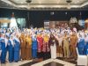 Bunda PAUD Kota Pasuruan Tekankan Peran Guru TK dalam Pendidikan Anak Usia Dini