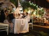 285 Pasangan di Surabaya Ikuti Isbat Nikah Massal, Enam Pasangan Baru Saksi Nikahnya Walikota Surabaya hingga Forkopimda