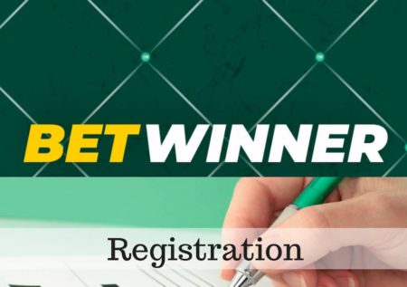 betwinner Análisis y guía completa para apostar con seguridad betwinner Análisis y guía completa para apostar con seguridad