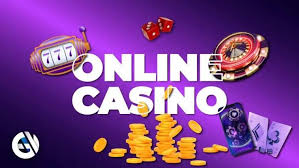 Discover the Excitement of Coral Betting Online Co Uk 13
