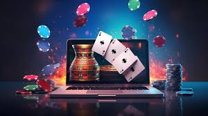 Discover the Excitement of Fortunica Casino 23 Discover the Excitement of Fortunica Casino 23