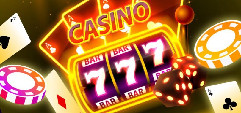 Discover the Excitement of Fortunica Casino 23 Discover the Excitement of Fortunica Casino 23