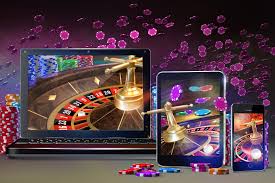 Experience the Thrill Online UK SpinsCastle Casino Experience the Thrill Online UK SpinsCastle Casino