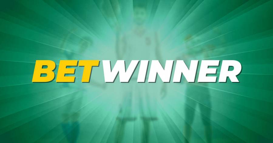 Guide Complet pour la Betwinner Inscription Guide Complet pour la Betwinner Inscription