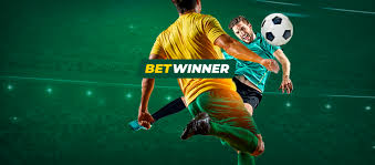 Guide Complet pour la Betwinner Inscription Guide Complet pour la Betwinner Inscription