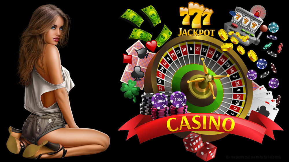 Loki Casino Registration Process 6 Loki Casino Registration Process 6