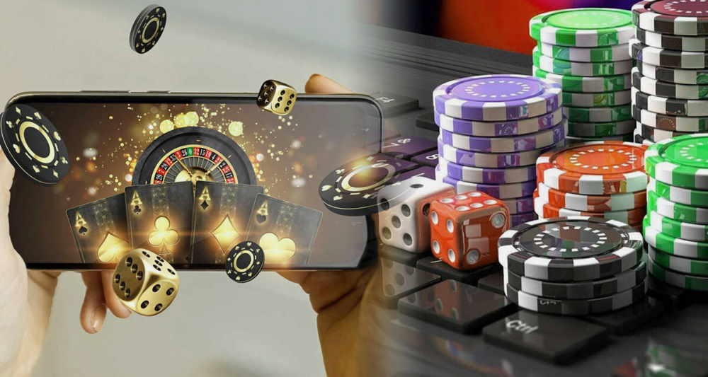 The Ultimate Guide to Sport Betting Online UK 24 The Ultimate Guide to Sport Betting Online UK 24