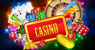 Top Casino Online in UK - Discover the Best Gaming Experiences Top Casino Online in UK - Discover the Best Gaming Experiences
