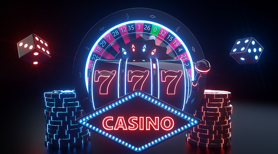 Discover the Excitement of Online UK WG Casino Discover the Excitement of Online UK WG Casino
